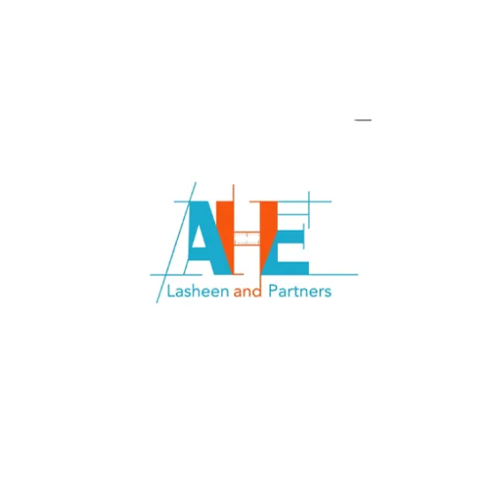 giraffe clients ahe-giraffeeg