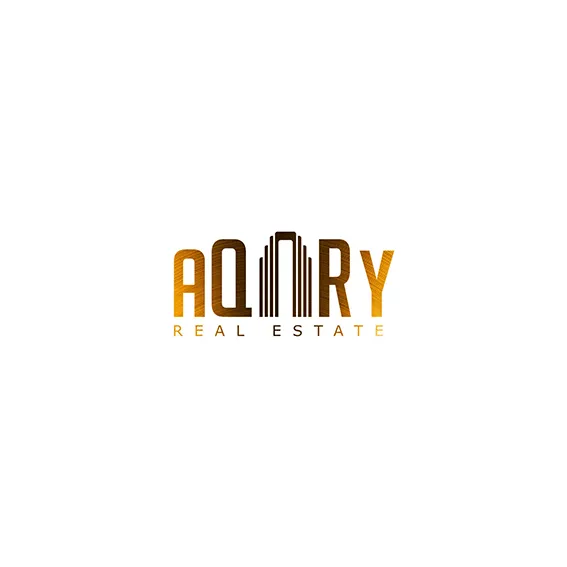 giraffe clients aqnry-giraffeeg