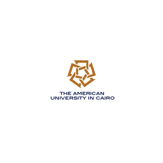 giraffe clients auc-giraffeeg