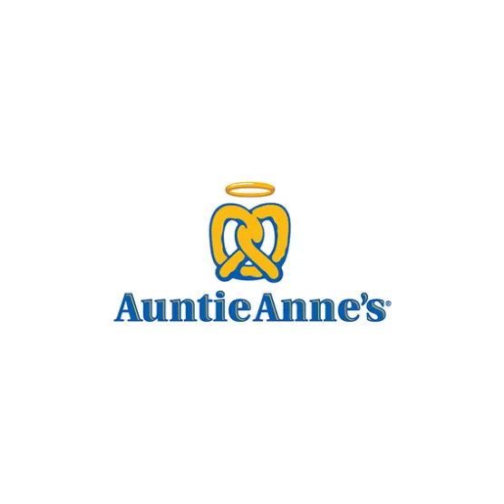 giraffe clients auntieannes-giraffeeg