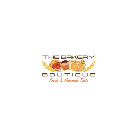 giraffe clients thebakeryboutiqu-giraffeeg