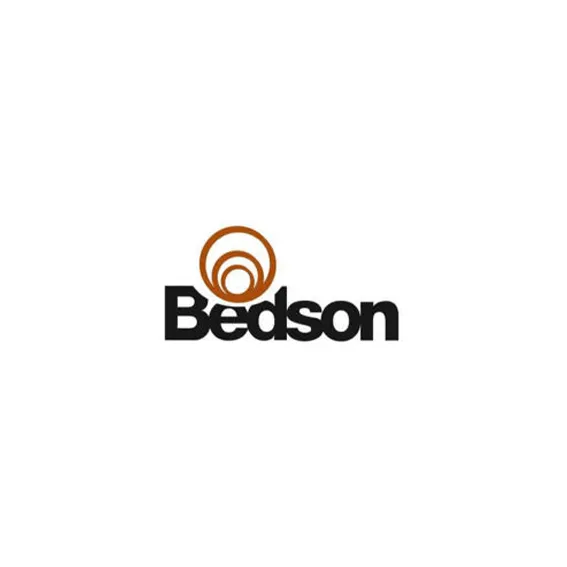 giraffe clients bedson-giraffeeg