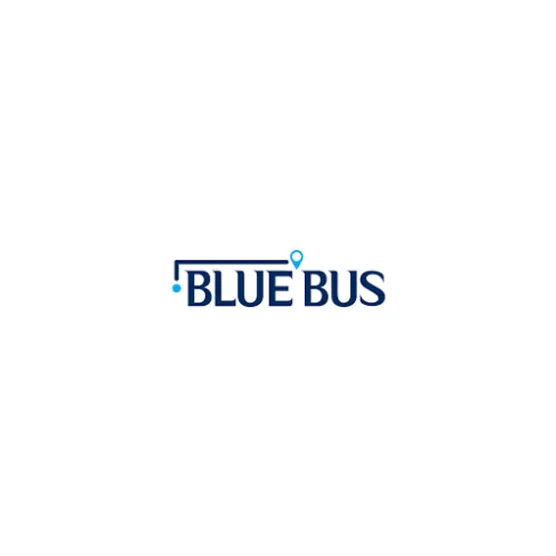 giraffe clients bluebus-giraffeeg