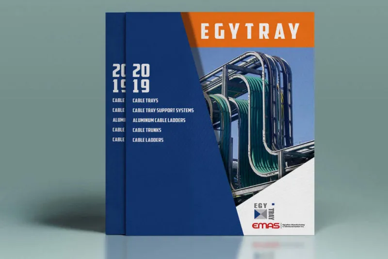 egytray elsweedy creative catalogue design-giraffe-eg
