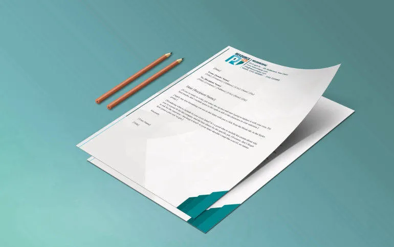 creative branding design-giraffe-eg