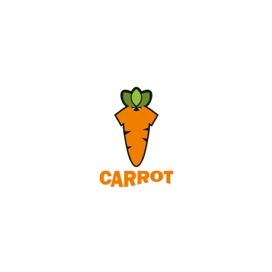 giraffe clients carrot-giraffeeg