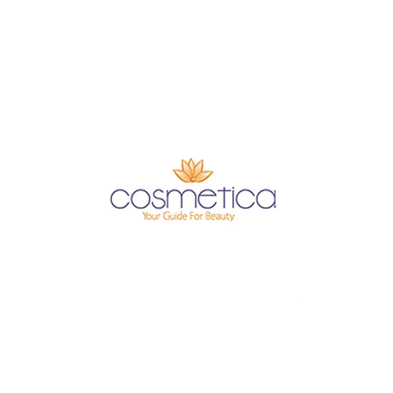 giraffe clients consmetica-giraffeeg