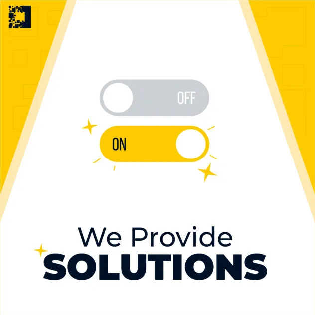 social media creative marketing agency-giraffe-eg
