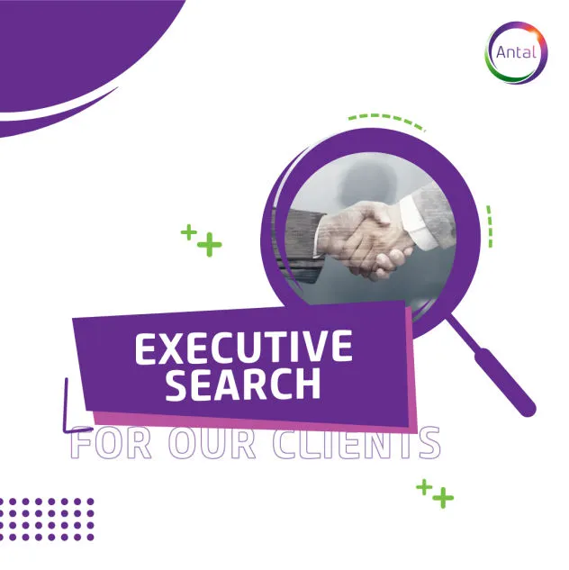 best creative digital marketing agency-giraffe-eg