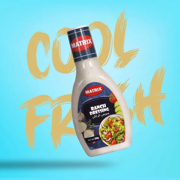 social media Marketing for fmcg--giraffe-eg