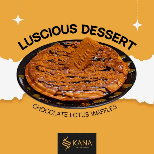 expert digital service for resturants-giraffe-eg