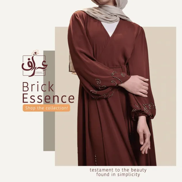 digital services for fashion brands-giraffe-eg
