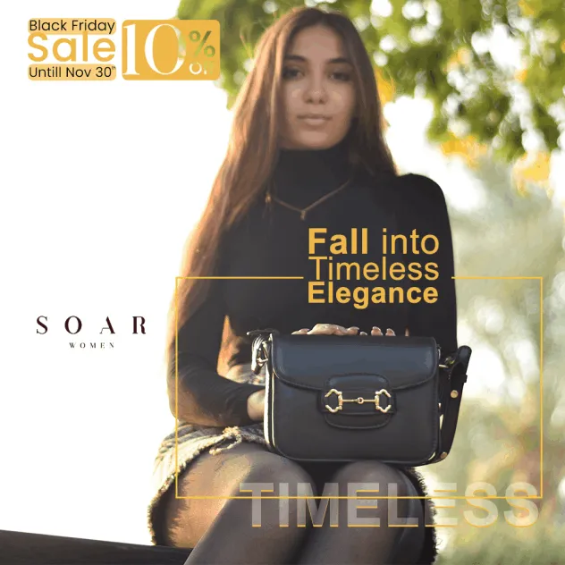 fashion Digital Marketing-giraffe-eg