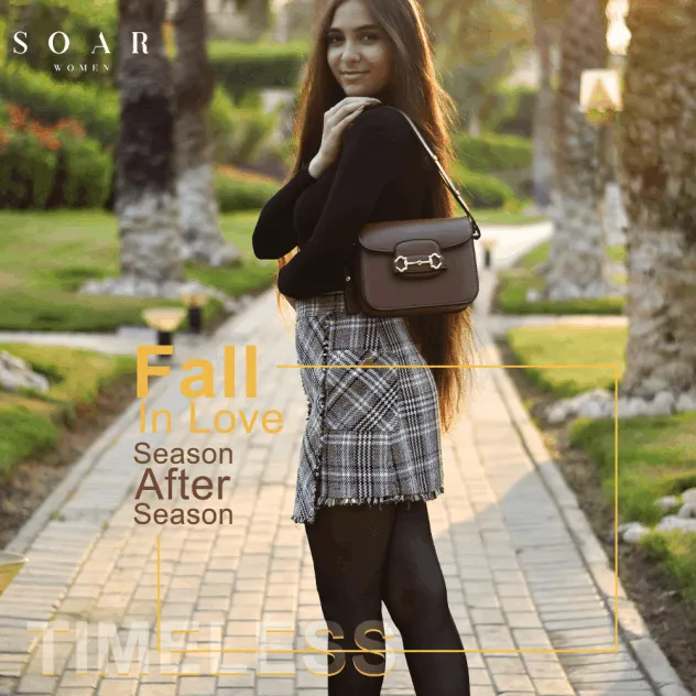 fashion social media-giraffe-eg