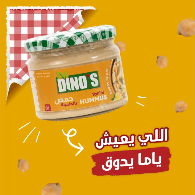 Expert Digital Marketing for fmcg--giraffe-eg