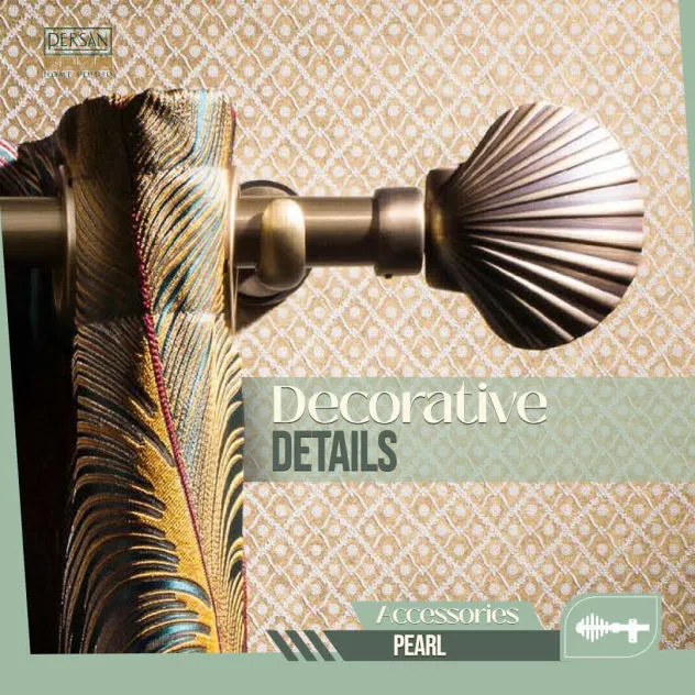 artistic digital agency service egypt-giraffe-eg