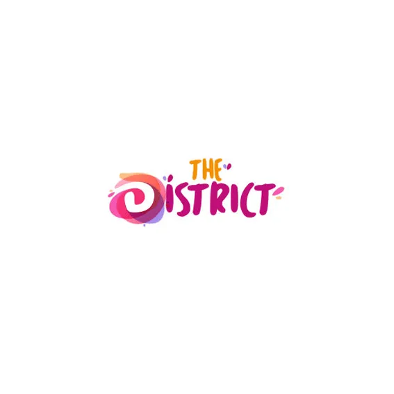 giraffe clients thedistrict-logo
