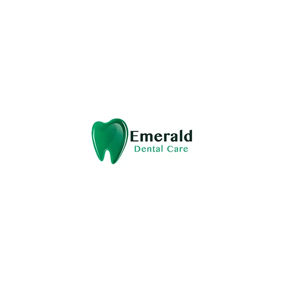 giraffe clients emerald-giraffeeg