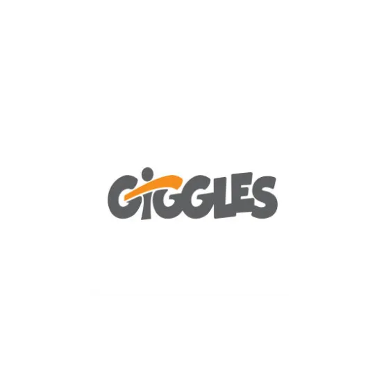 giraffe clients gigles-giraffeeg