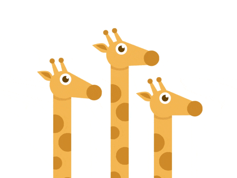 giraffe creative agency mission-giraffe-eg