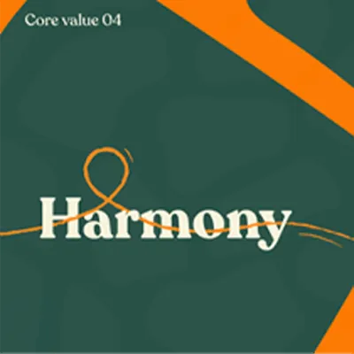 giraffe creative agency core values harmony-giraffe-eg