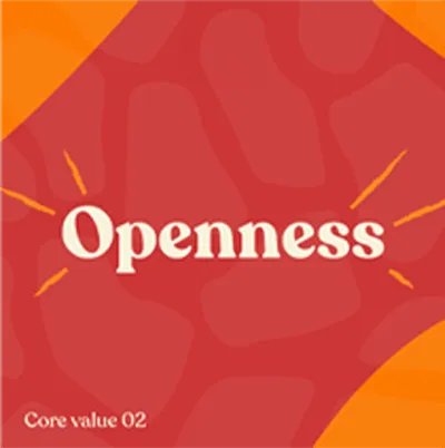 giraffe creative agency core values openess-giraffe-eg