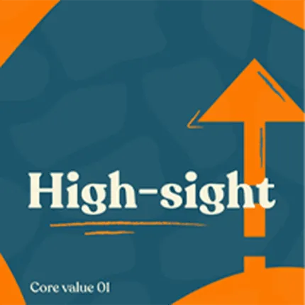 giraffe creative agency core values high sight-giraffe-eg