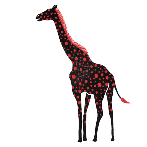 giraffe creative agency vision-giraffe-eg