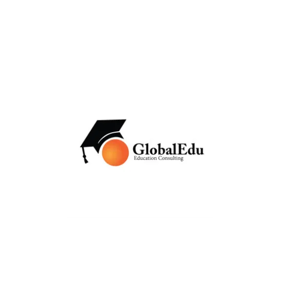 giraffe clients globaledu-giraffeg