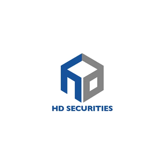 giraffe clients hdsecurities-giraffeeg
