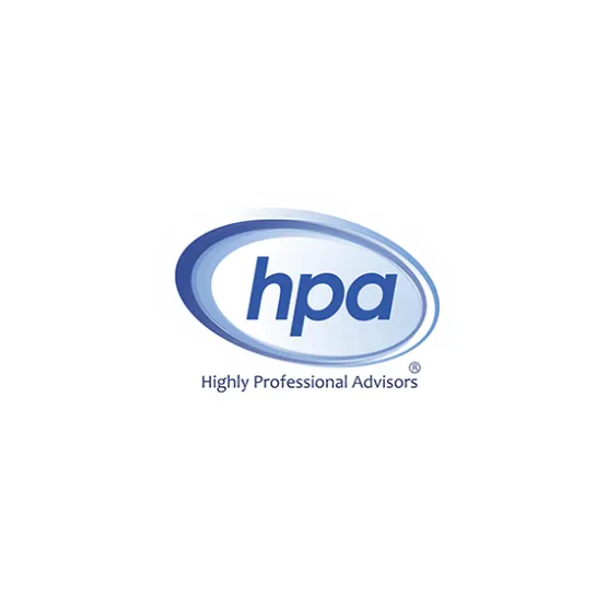 giraffe clients hpa-girafeeg