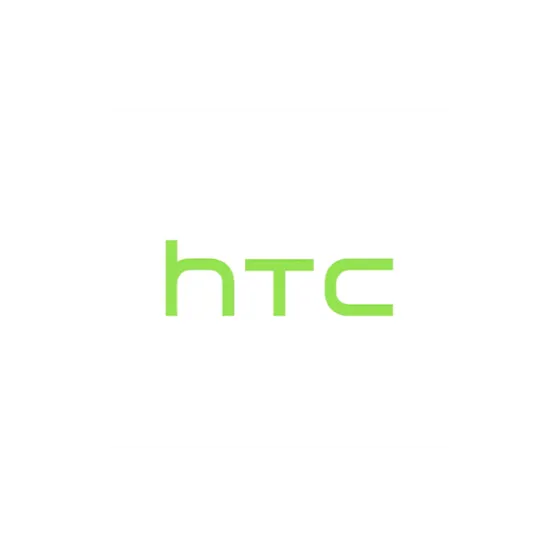 giraffe clients htc-giraffeeg