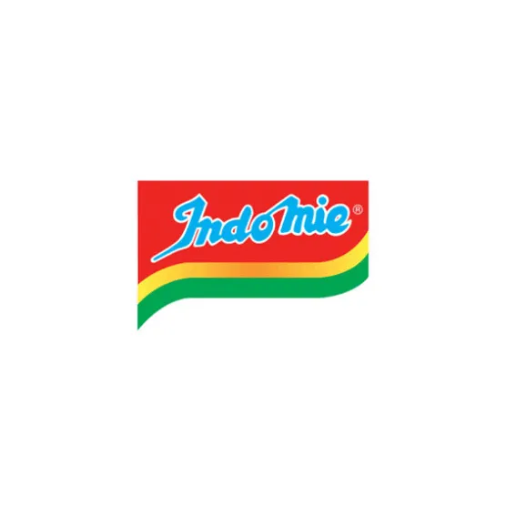 giraffe clients indomie-giraffeegeg
