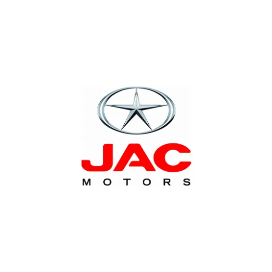 giraffe clients jacmotors-giraffeeg