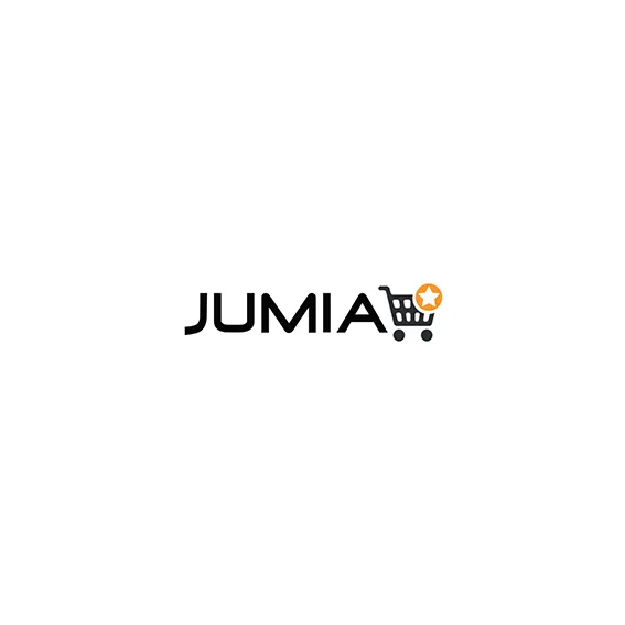giraffe clients jumia-giraffeeg