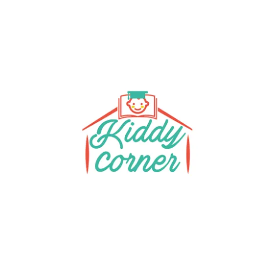 giraffe clients kiddycorner-giraffeeg