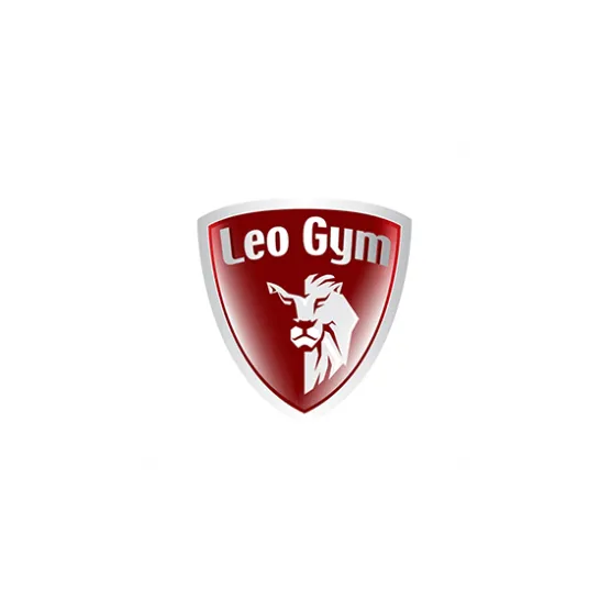 giraffe clients leogym-giraffeeg