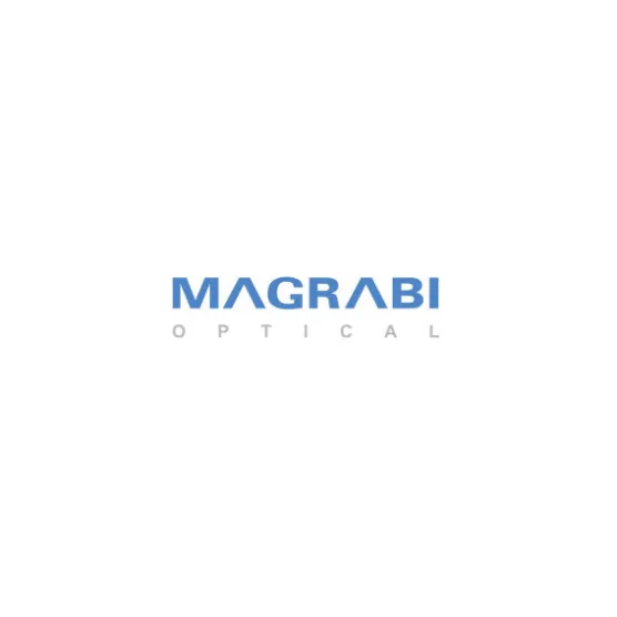 giraffe clients magrabi-giraffeeg