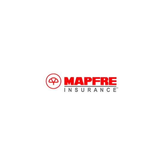giraffe clients mapfre-giraffeeg