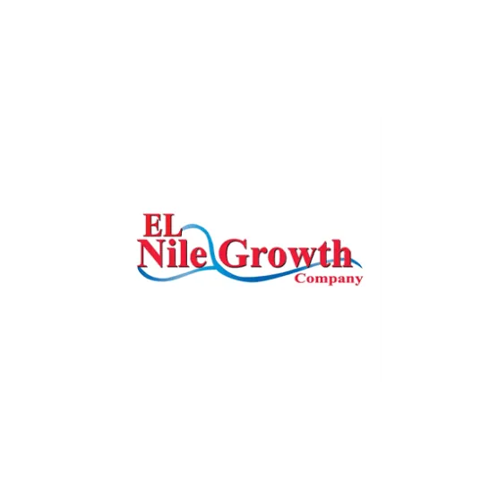 giraffe clients nilegrowth-giraffeeg