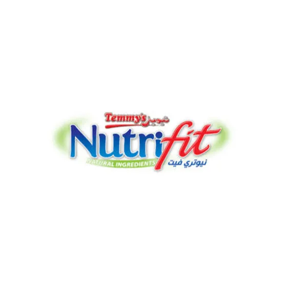 giraffe clients nutrifit-giraffeeg