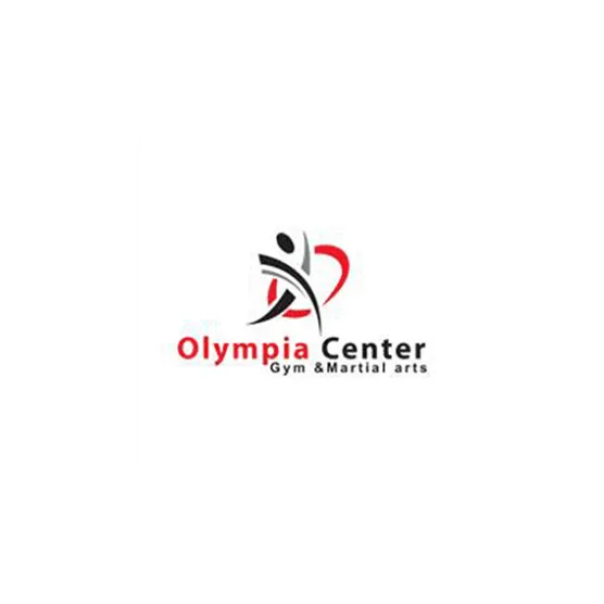 giraffe clients olympiacenter-giraffeeg
