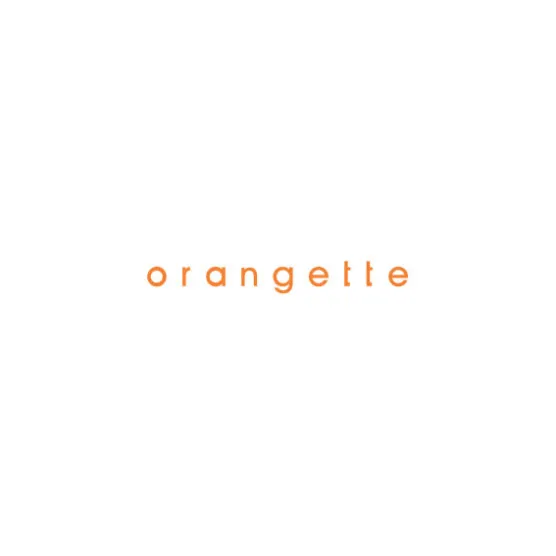 giraffe clients orangette-giraffeeg