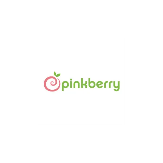 giraffe clients pinkberrt-giraffeeg