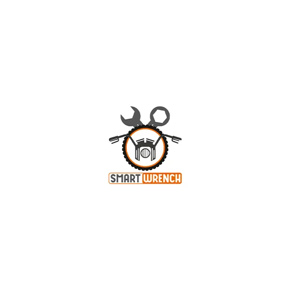 giraffe clients smart-giraffeeg
