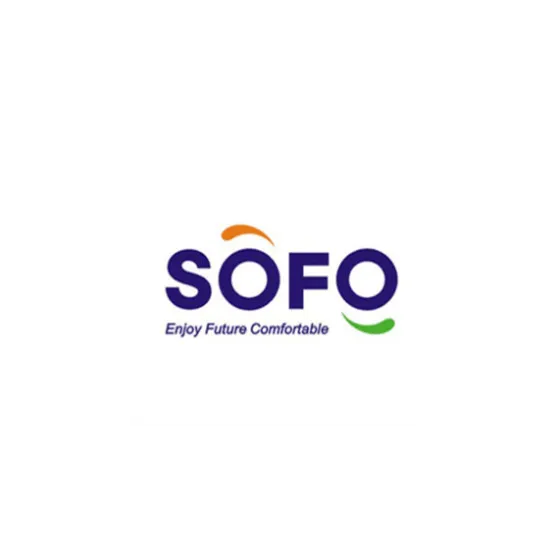 giraffe clients sofo-giraffeeg