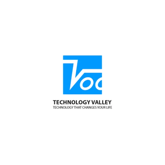 giraffe clients technologyvalley-giraffeeg