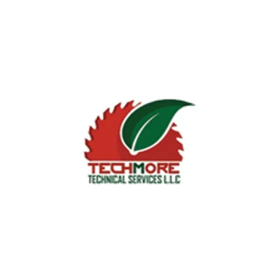 giraffe clients techmore-giraffeeg