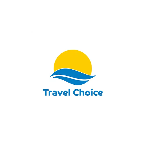 giraffe clients travelchoice-giraffeeg